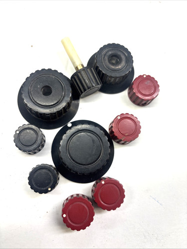 Vintage type 545 - type,
