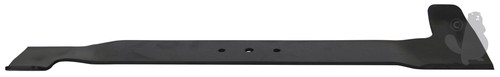 Lame pour tondeuse compatible - lame,
