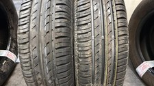 Pneu 185/70 R14 88 T CONTINENTAL CONTIECOCONTACT 3 Non spécifié