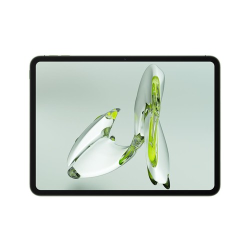 Oneplus pad 11 35 - pad, go