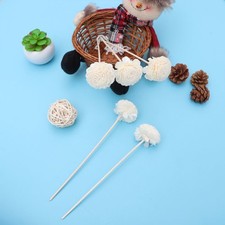  5 Pcs Baton Diffuseur De