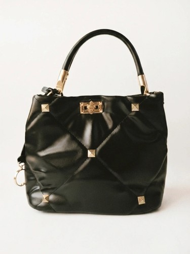 Sac main femme gussaci - main,
