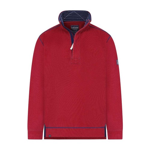 Lazy jacks sweat - jacks,
