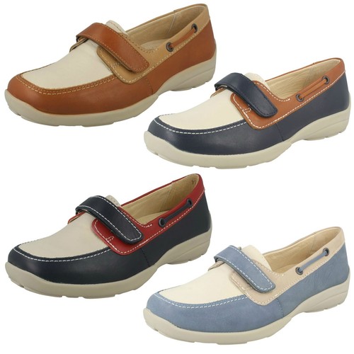 Ballerines pour femmes - ballerines, style