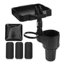 Porte-Gobelet Voiture Plateau