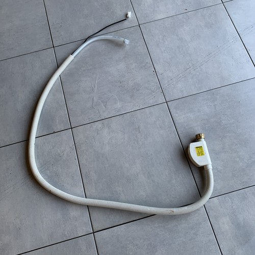 Aquastop lave vaisselle miele - aquastop,