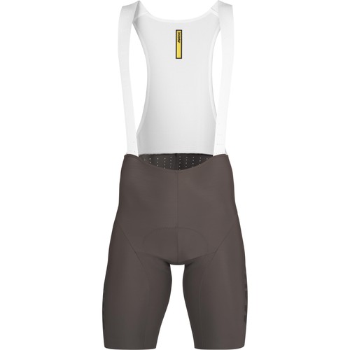 Mavic men ksyrium pro - mavic, bib