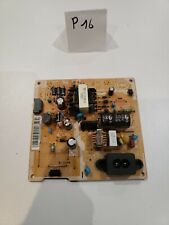 Carte alimentation TV SAMSUNG UE22H5000AW L22S0_EPN BN44-00692A