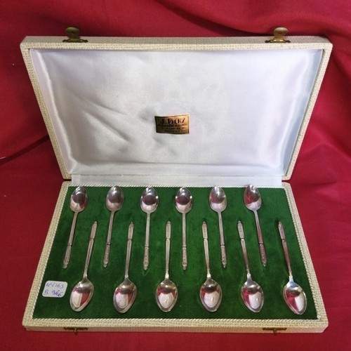 Cuillères moka en - moka,