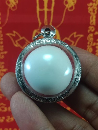 Leklai cave pearl - leklai,
