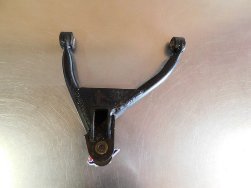 Triangle inférieur gauche