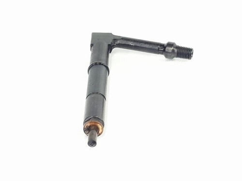 16600vk525 injecteur nissan - 16600vk525,