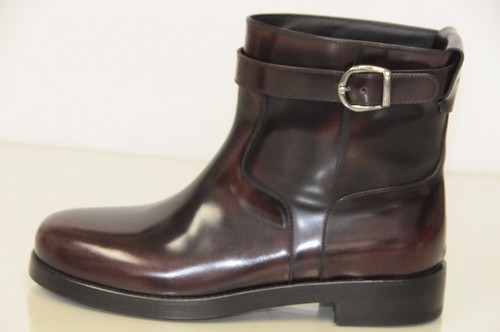 1195 new dolce - new, gabbana
