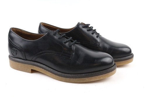 Timberland a2g1d femmes - timberland,