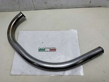 Collecteur D’Échappement