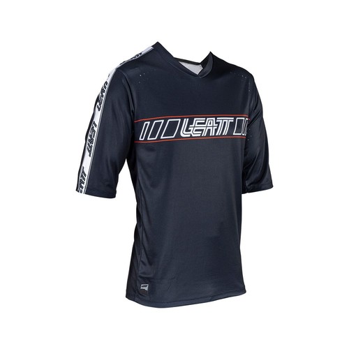 Maillot vtt leatt - vtt, enduro