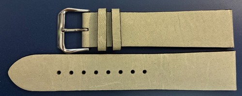Junghans max bill - junghans, bande