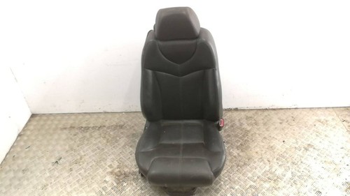 Alfa romeo 2004 lhd siège - alfa, gt