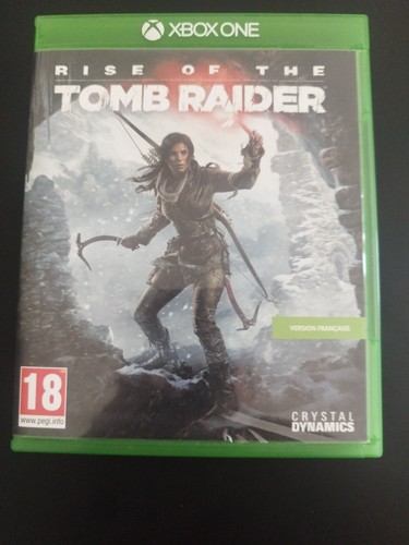 Rise the tomb - tomb,