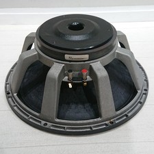 ELECTRO-VOICE DL15ST 8Ω