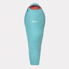 Sac De Couchage Femme Trekking