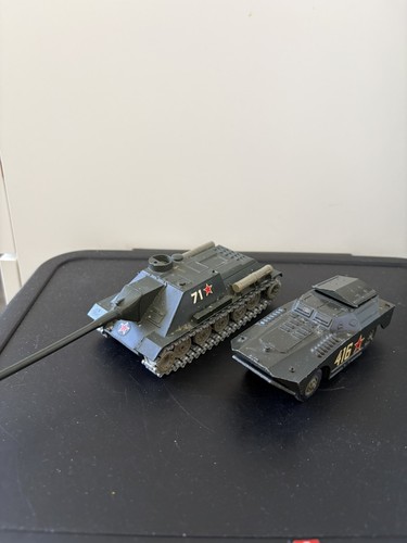 Solido char su100 - solido, 40