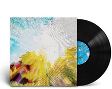 Babe Rainbow Slipper Imp Et