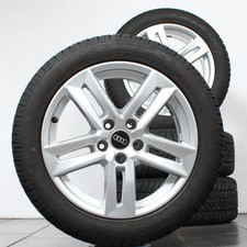 17 pouces Audi A4 S4 8W B9