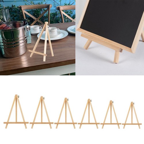 Chevalet peinture pliable - peinture,