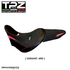 DUCATI X DIAVEL 2016-2024