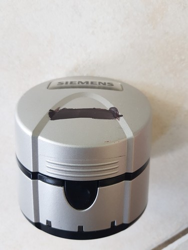 Chargeur pour appareil - pour, auditif