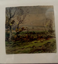 Jean Gabriel Noirot petite