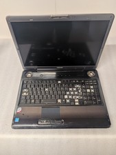 PC Portable  Toshiba Satellite