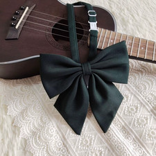 Uniforme De Style Japonais JK