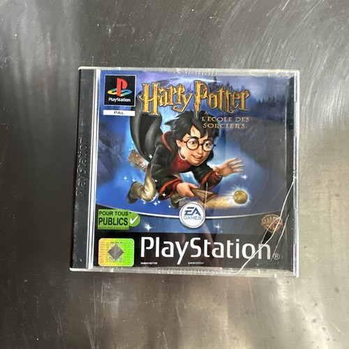 Harry potter école des - l’école,