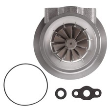 Turbo Cartridge Chra For