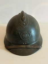 🐈‍⬛ Superbe ancien