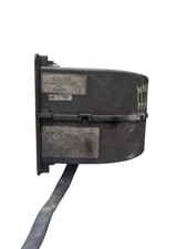 Ventilateur chauffage AIXAM