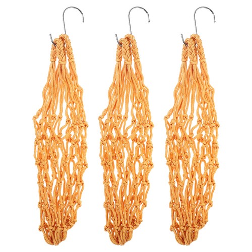 Pcs filet pour poule outil - filet,