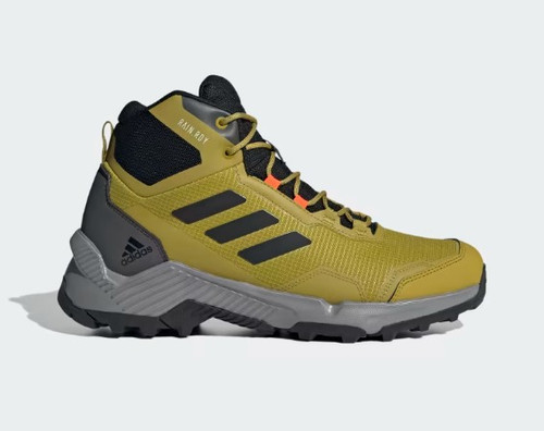 Gy4175 adidas eastrail mid - gy4175,