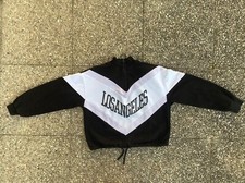 ? sweat, jennyfer, XS