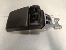 ACCOUDOIR CENTRAL OPEL VECTRA