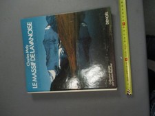 Livre de 100 randonnées et