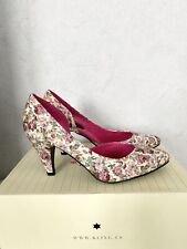 Chaussure Escarpins femme