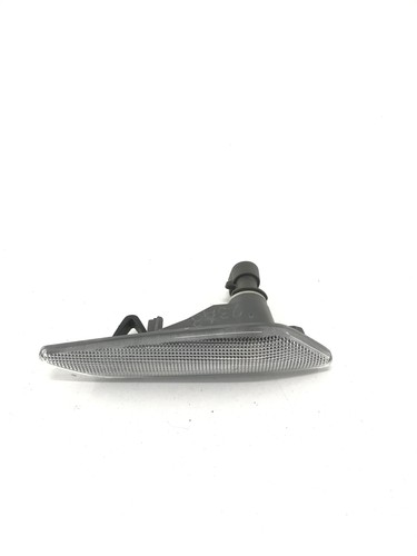 6068651 flèche indicateur - 6068651,
