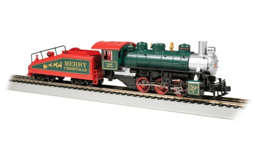 50624 loco vapeur usra 0 - 50624,