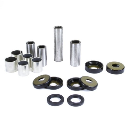 Kit reparation pour - reparation,
