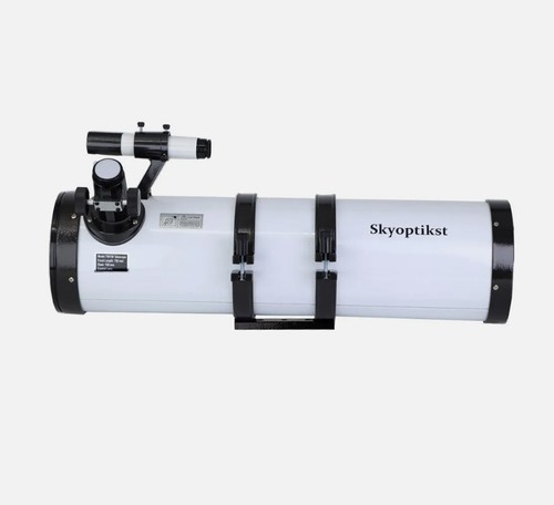 6inch150mm f750 astronomical - f750,
