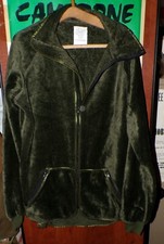 DOUBLURE MILITAIRE A PORTE