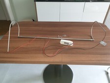 Règlette  pour éclairage de tableau